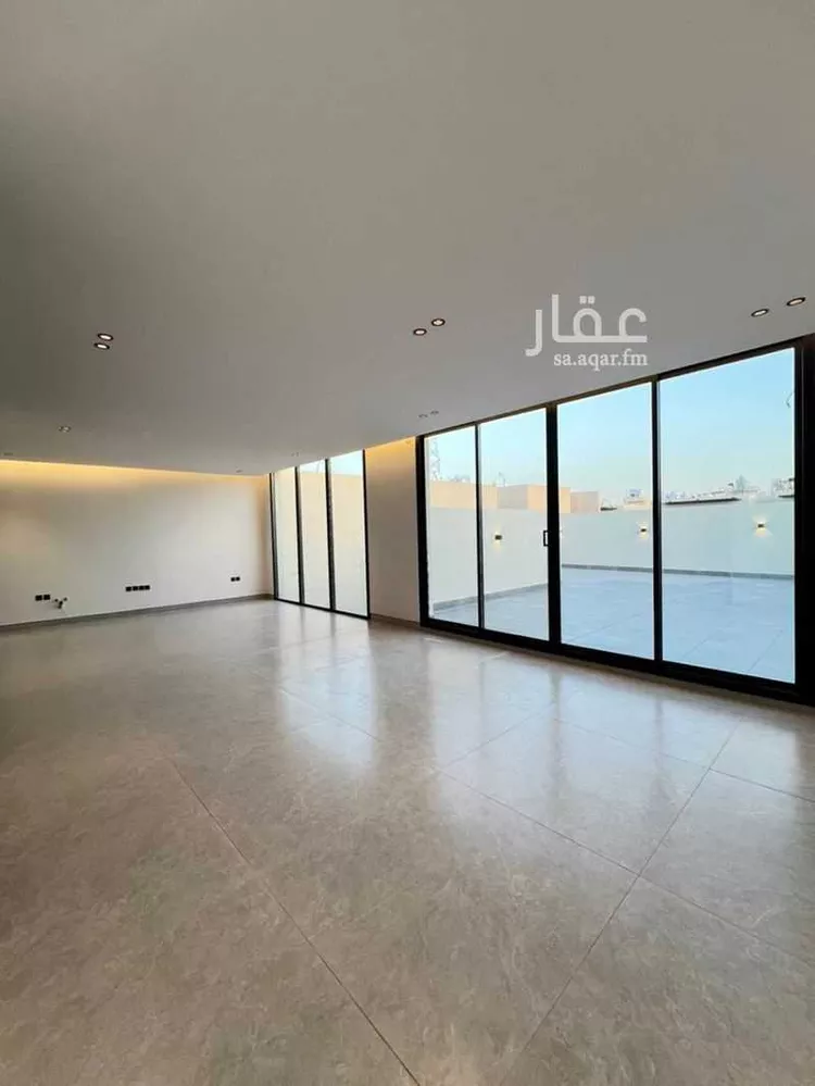Villa for Sale in Riyadh An Narjis 11