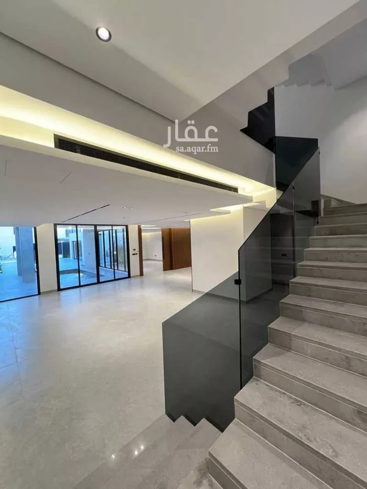 Villa for Sale in Riyadh An Narjis 12