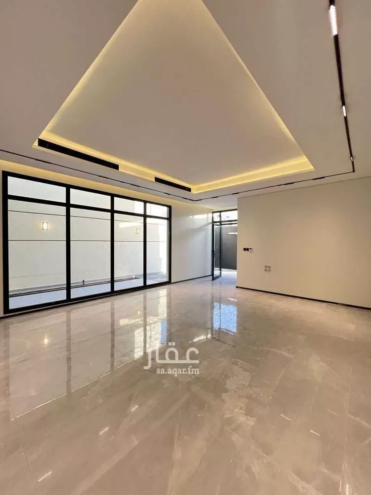 فيلا للبيع في شارع 836539, حي العارض, مدينة الرياض, منطقة الرياض صورة 3