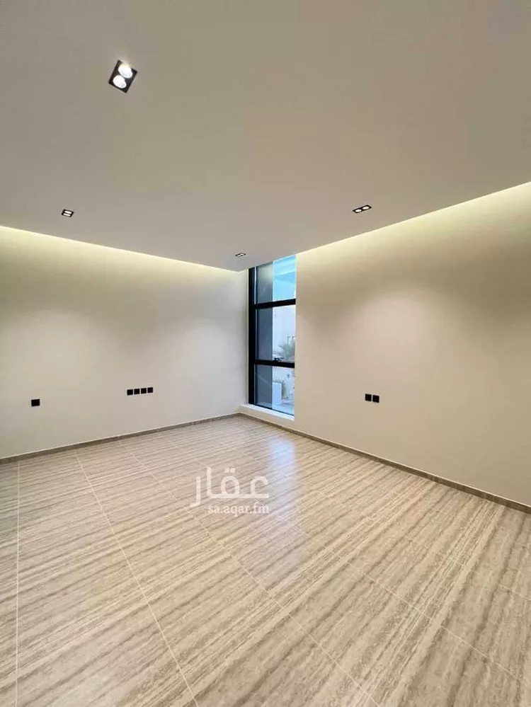 فيلا للبيع في شارع مالك بن أنس, حي النرجس, مدينة الرياض, منطقة الرياض 8