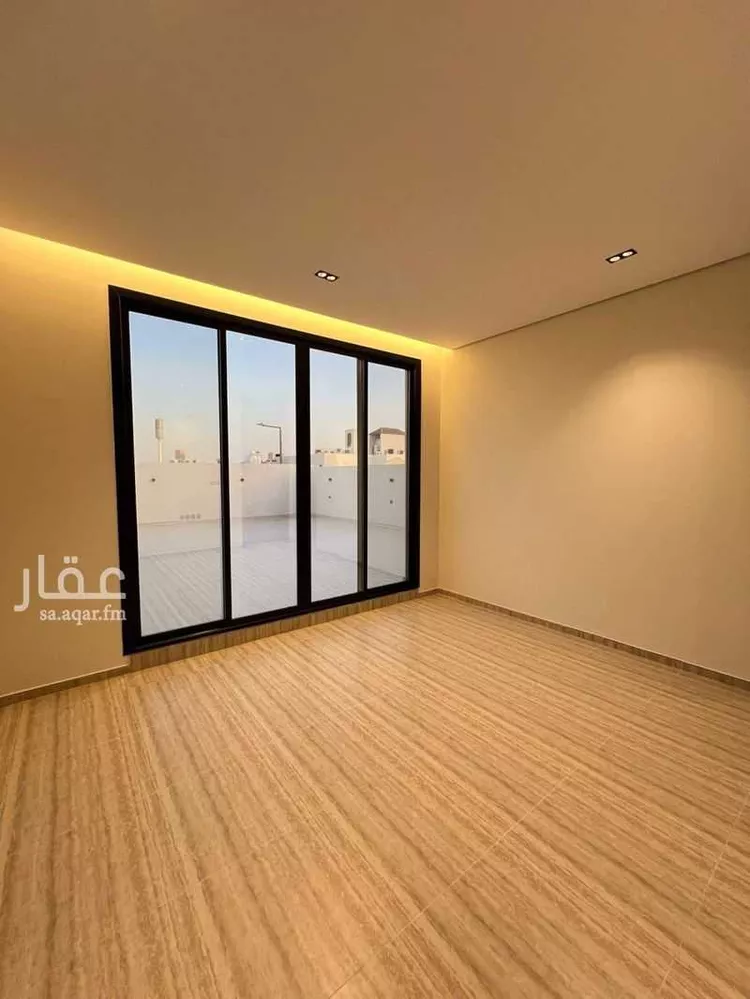 فيلا للبيع في شارع مالك بن أنس, حي النرجس, مدينة الرياض, منطقة الرياض 10