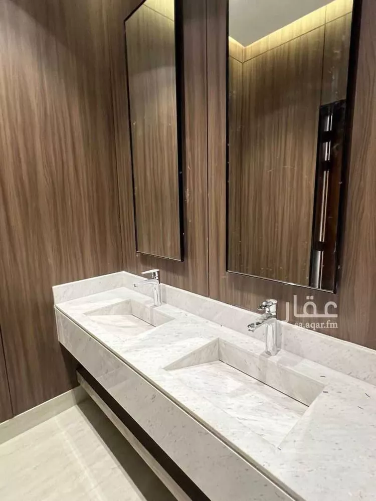 فيلا للبيع في شارع عبدالحق الأزدي, حي النرجس, مدينة الرياض, منطقة الرياض صورة 4