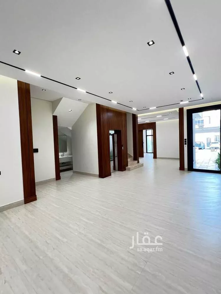 فيلا للبيع في شارع 82656, حي النرجس, مدينة الرياض, منطقة الرياض 6