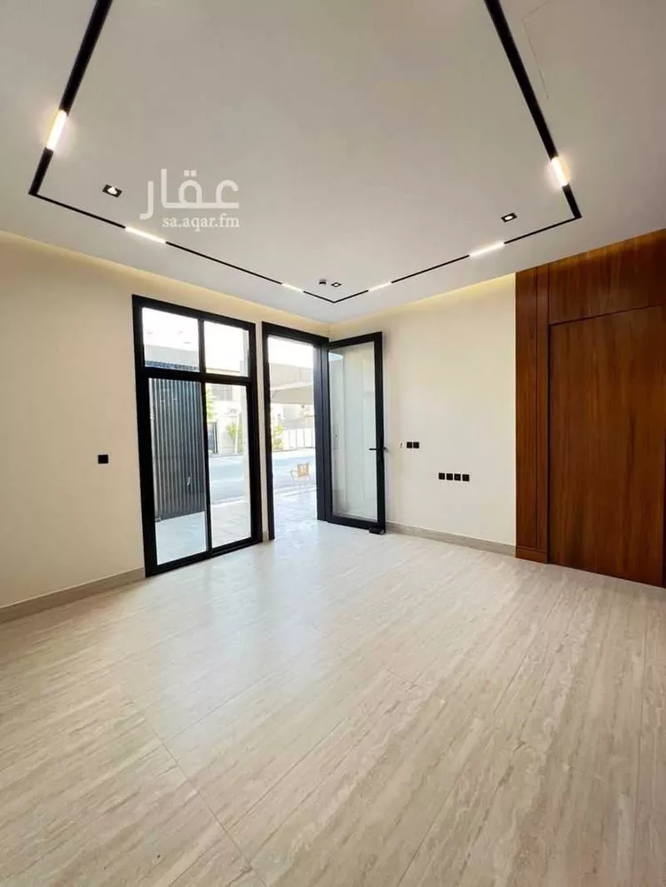 Villa for Sale in Riyadh An Narjis صورة 2