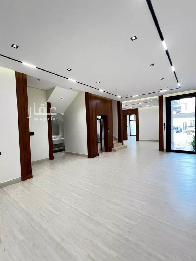 Villa for Sale in Riyadh An Narjis صورة 5