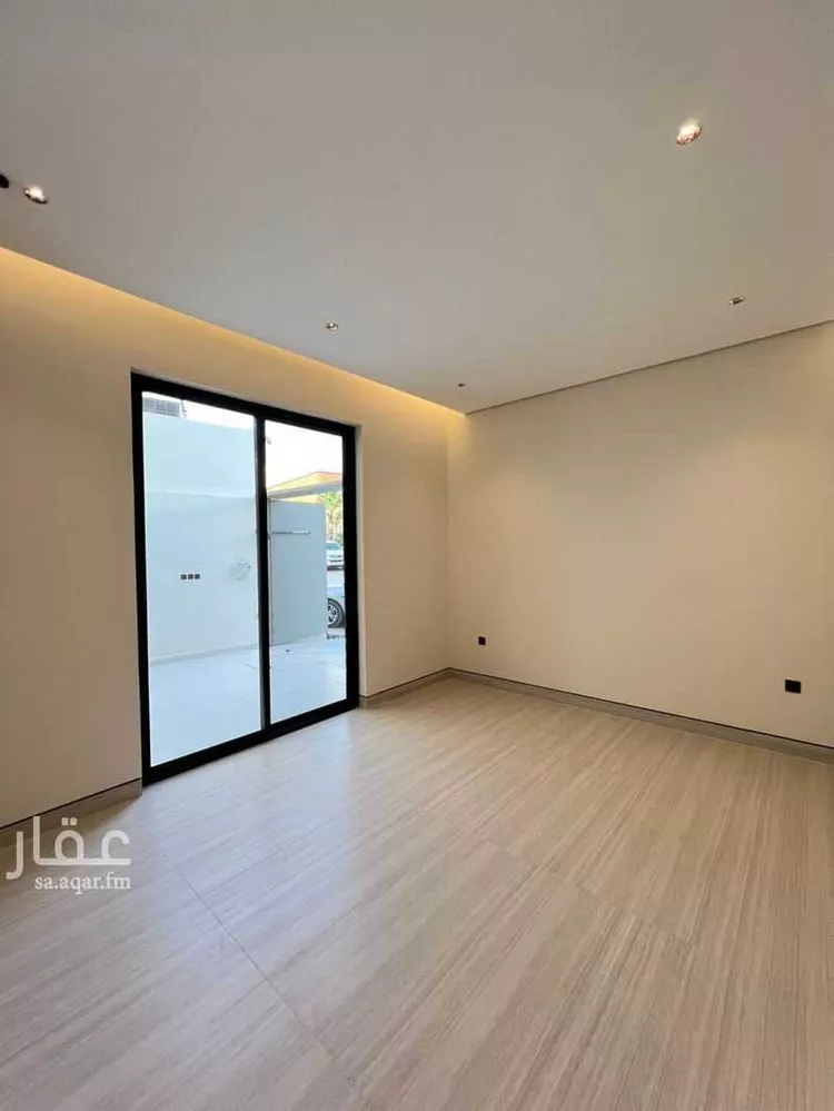 فيلا للبيع في شارع 735628, حي النرجس, مدينة الرياض, منطقة الرياض صورة 3