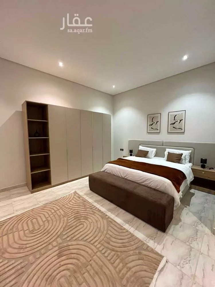 دور للبيع في شارع 60601, حي النرجس, مدينة الرياض, منطقة الرياض صورة 4