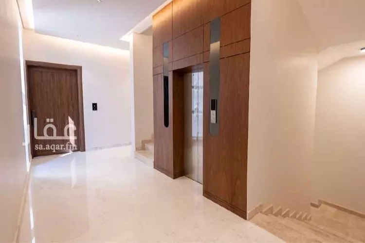 شقة للبيع في شارع 88876, حي المهدية, مدينة الرياض, منطقة الرياض صورة 2