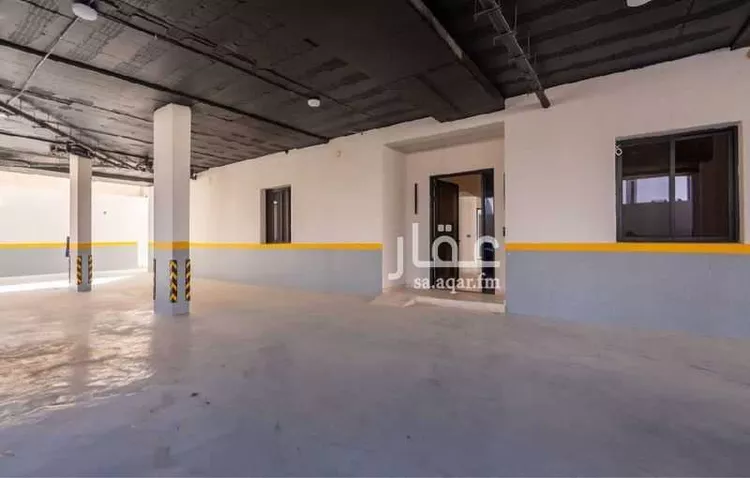شقة للبيع في شارع 88876, حي المهدية, مدينة الرياض, منطقة الرياض 7
