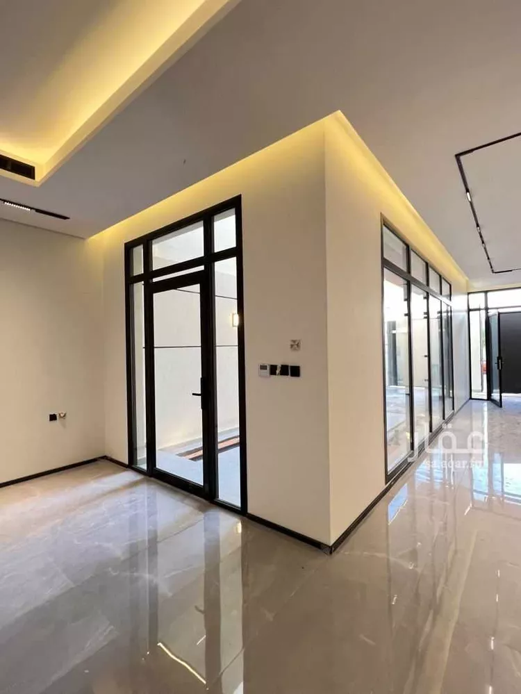 فيلا للبيع في شارع 736363, حي العارض, مدينة الرياض, منطقة الرياض صورة 4