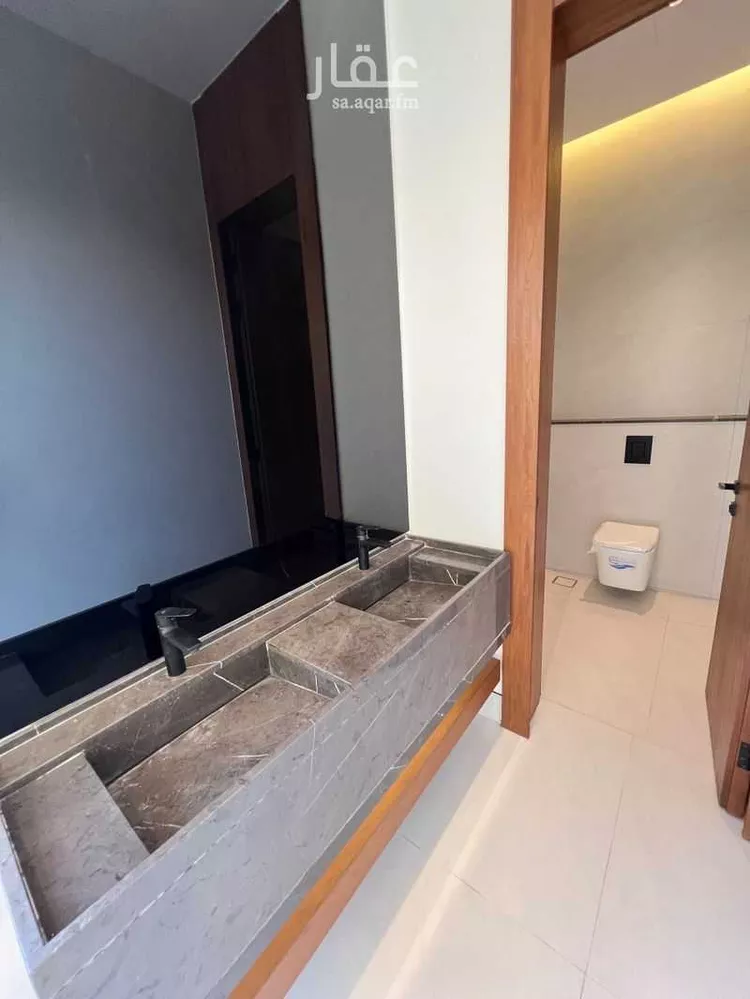 فيلا للبيع في شارع 82662, حي النرجس, مدينة الرياض, منطقة الرياض صورة 3