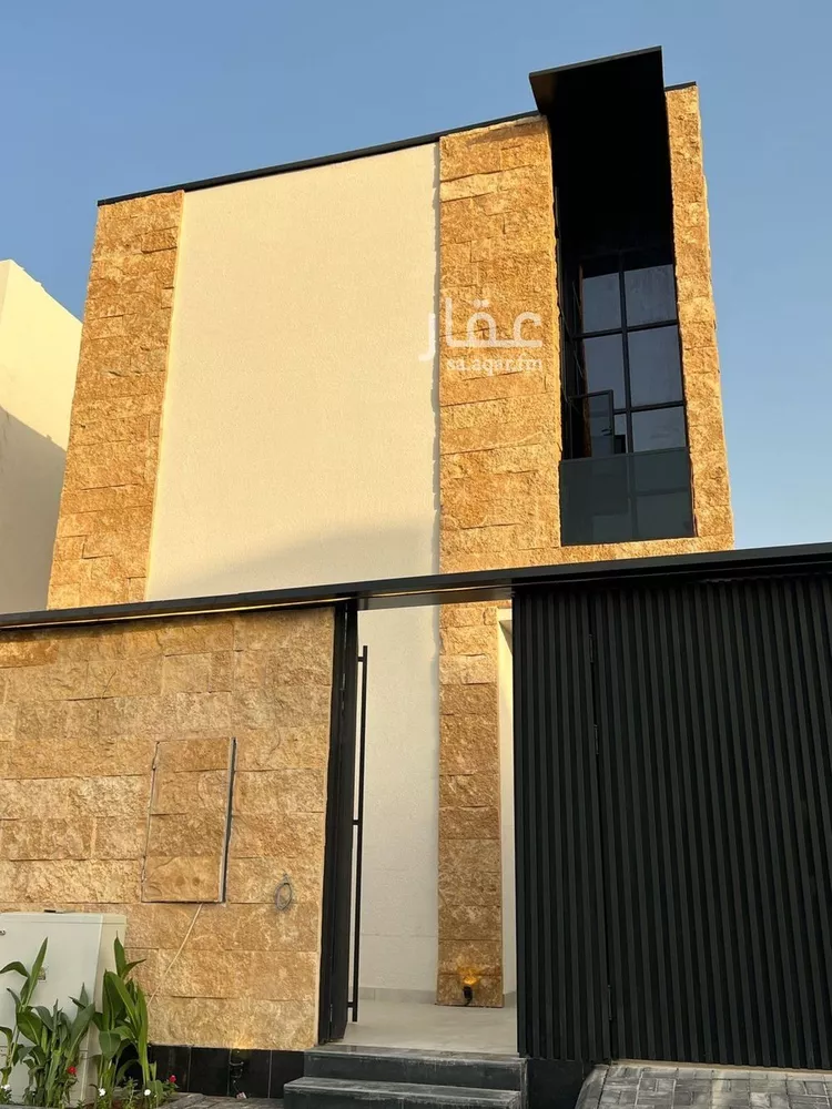 فيلا للبيع في شارع 93763, حي العارض, مدينة الرياض, منطقة الرياض