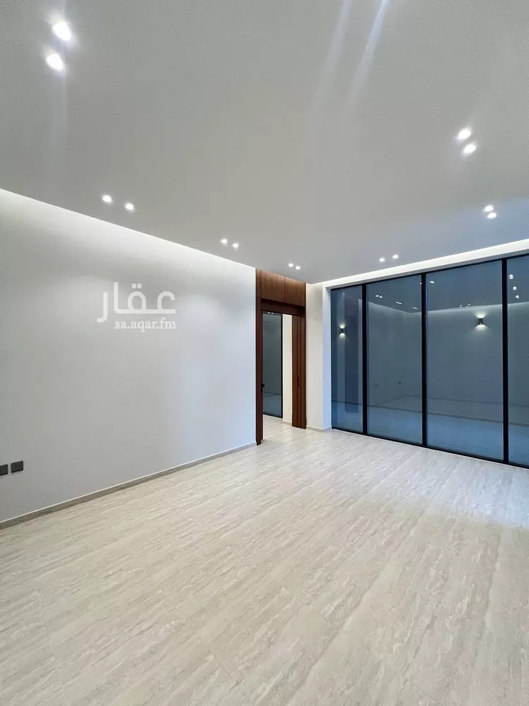 فيلا للبيع في شارع 83653, حي حطين, مدينة الرياض, منطقة الرياض صورة 3