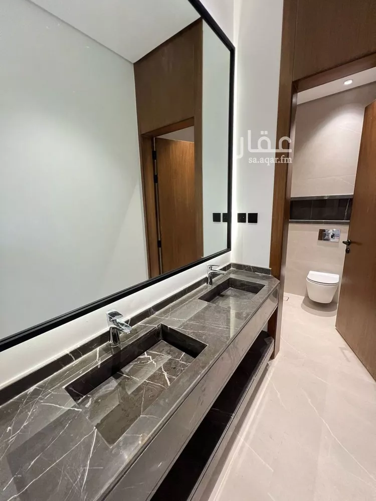 فيلا للبيع في شارع 7468, حي العارض, مدينة الرياض, منطقة الرياض صورة 4