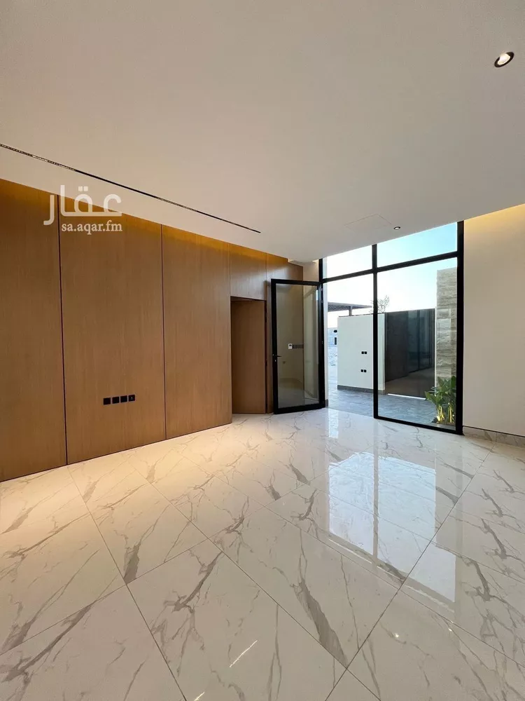 فيلا للبيع في شارع 83663, حي النرجس, مدينة الرياض, منطقة الرياض صورة 3