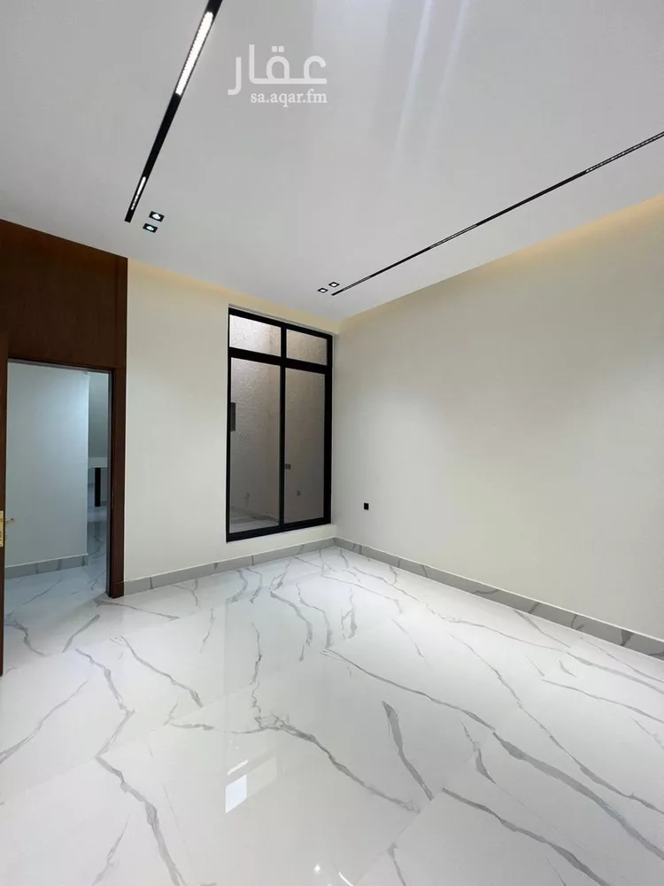 فيلا للبيع في شارع مالك بن أنس, حي النرجس, مدينة الرياض, منطقة الرياض صورة 5