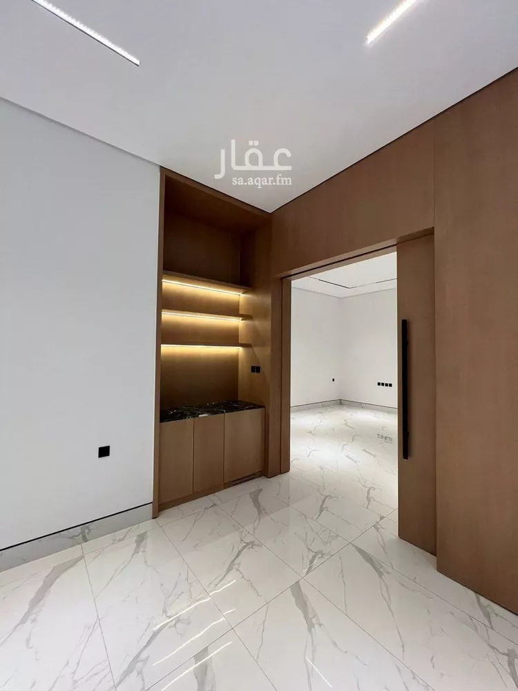 دور للبيع في شارع 73653, حي النرجس, مدينة الرياض, منطقة الرياض صورة 3