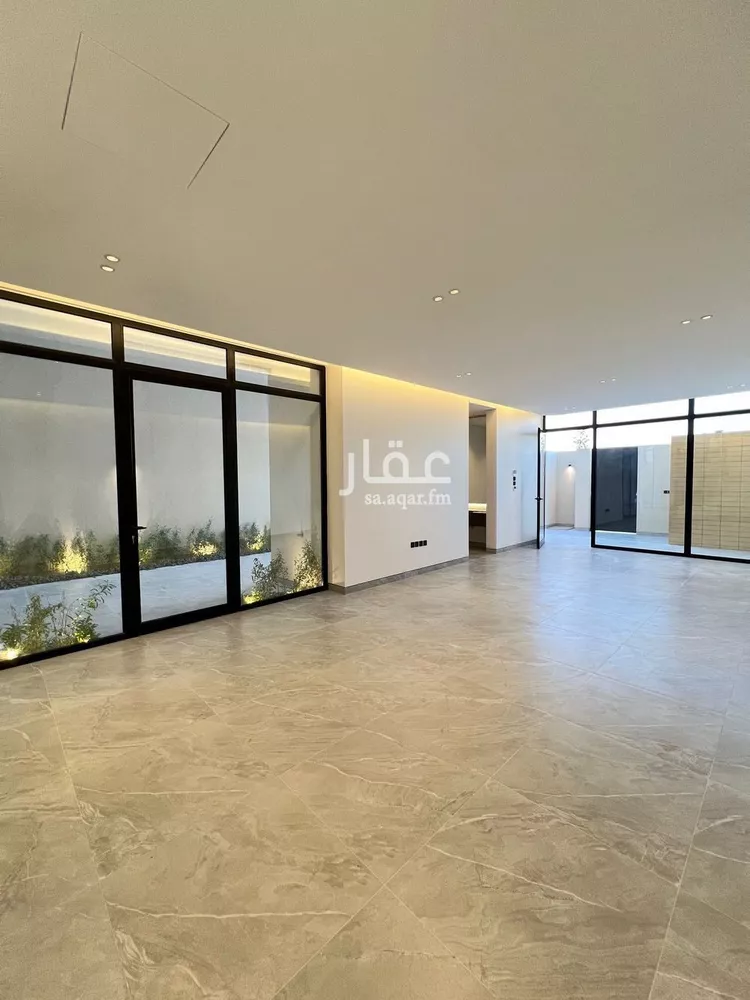 فيلا للبيع في شارع 64577, حي النرجس, مدينة الرياض, منطقة الرياض صورة 2