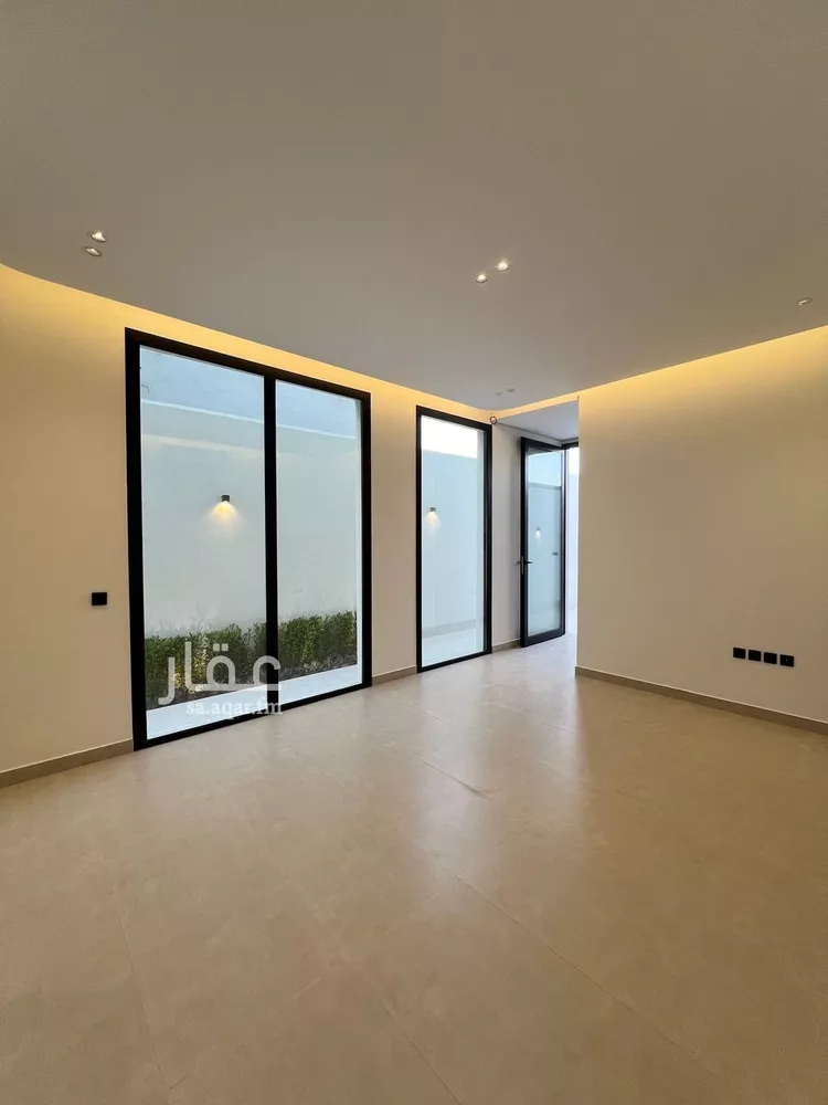 دور للبيع في شارع مالك بن أنس, حي النرجس, مدينة الرياض, منطقة الرياض صورة 3