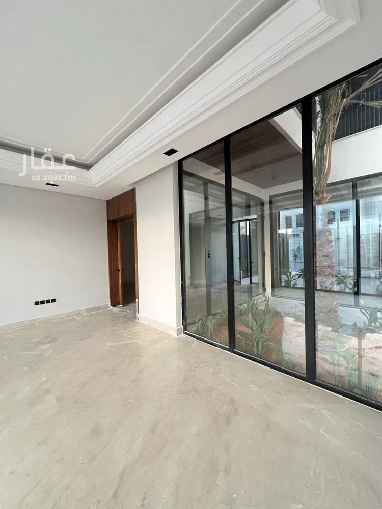 فيلا للبيع في شارع عثمان القاضي, حي النخيل, مدينة الرياض, منطقة الرياض صورة 3