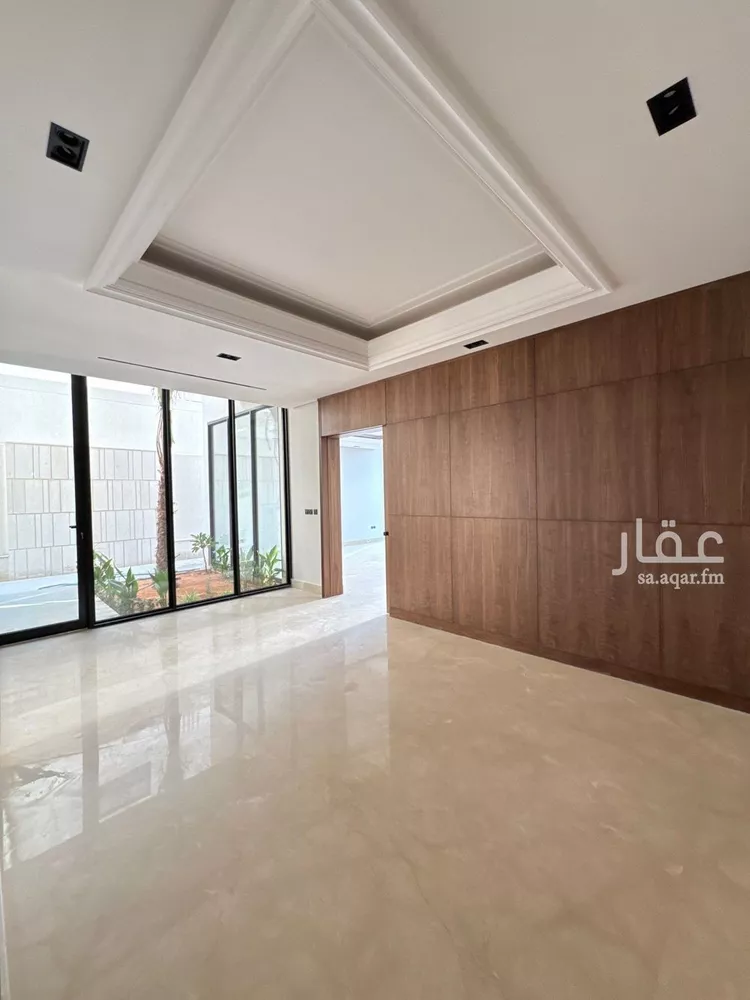فيلا للبيع في شارع عثمان القاضي, حي النخيل, مدينة الرياض, منطقة الرياض صورة 3