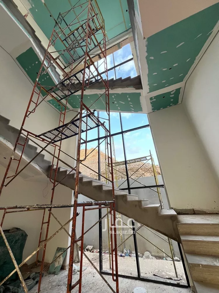 فيلا للبيع في شارع 9922, حي النرجس, مدينة الرياض, منطقة الرياض صورة 4