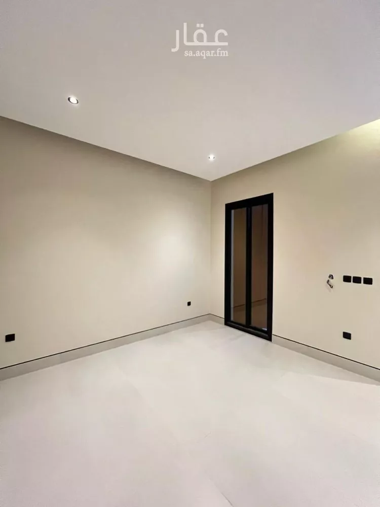 فيلا للبيع في حي العارض, مدينة الرياض, منطقة الرياض صورة 2