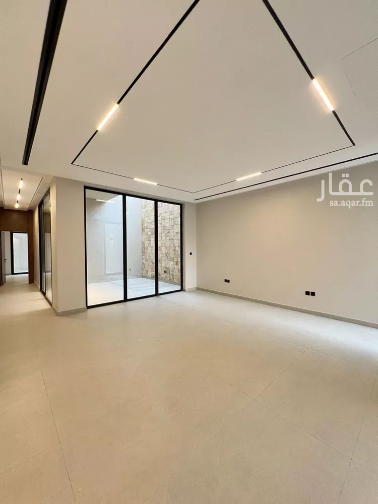Floor for Sale in Riyadh Al Muruj
