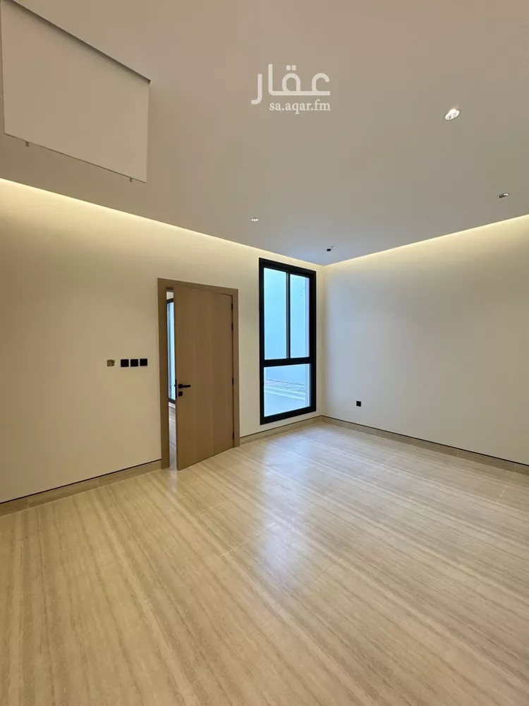فيلا للبيع في شارع 83663, حي النرجس, مدينة الرياض, منطقة الرياض 9