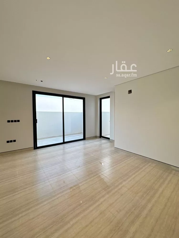 فيلا للبيع في شارع 83663, حي النرجس, مدينة الرياض, منطقة الرياض 11