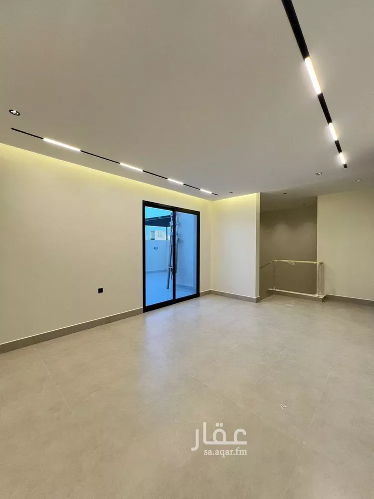 فيلا للبيع في شارع 7777, حي العارض, مدينة الرياض, منطقة الرياض صورة 3