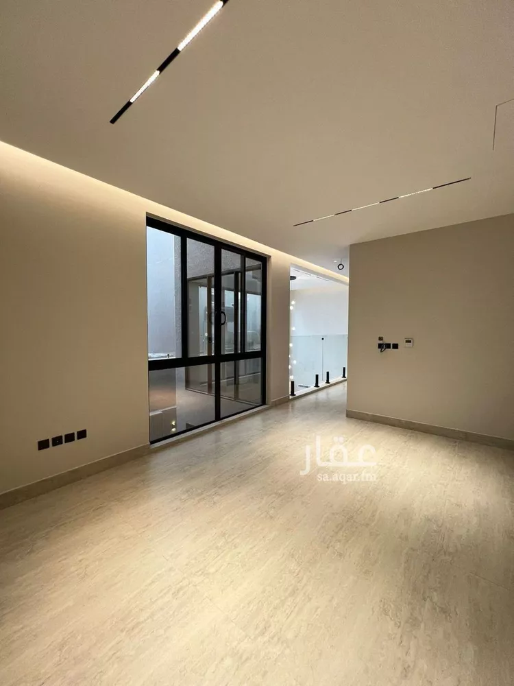 فيلا للبيع في شارع 72662, حي القيروان, مدينة الرياض, منطقة الرياض صورة 5