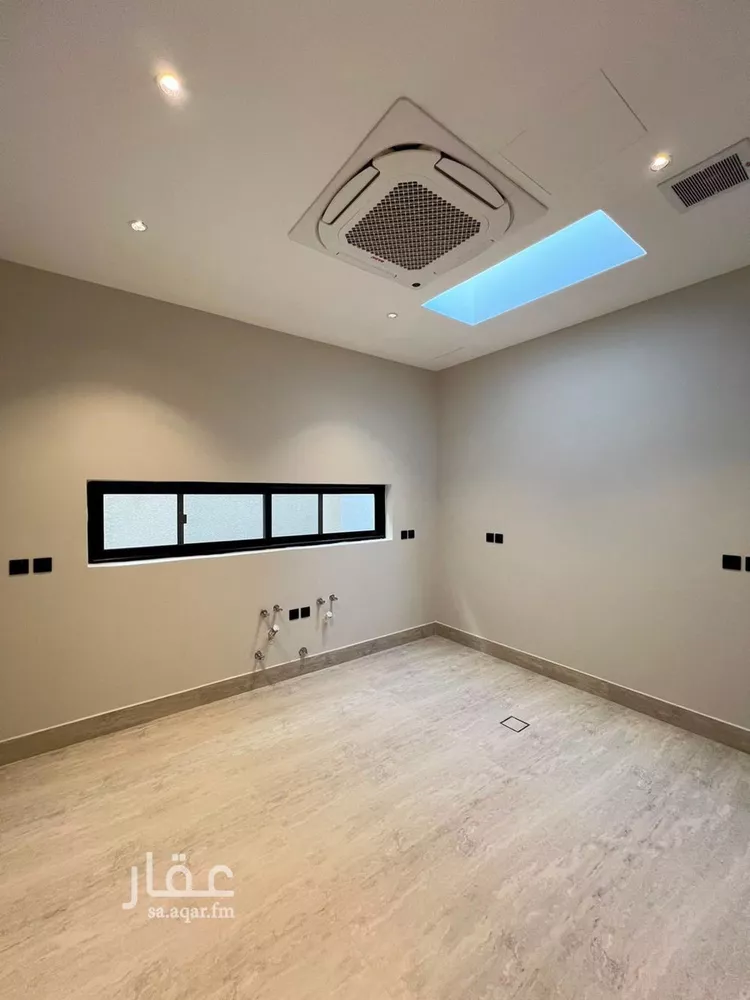 فيلا للبيع في شارع إبراهيم بن السندي, حي القيروان, مدينة الرياض, منطقة الرياض صورة 5