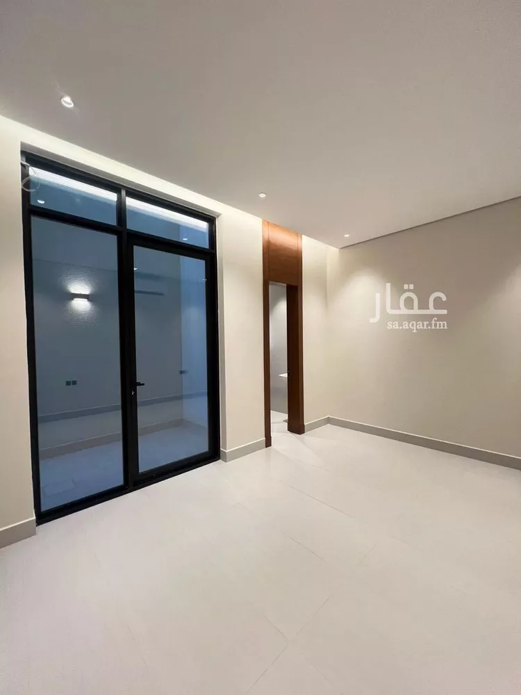 دور للبيع في شارع أبي بكر الصديق, حي النرجس, مدينة الرياض, منطقة الرياض 8