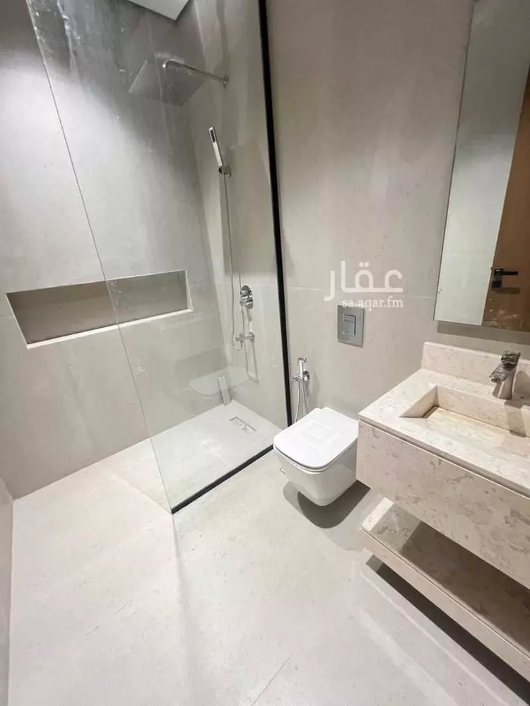 فيلا للبيع في شارع إبراهيم بن حسين بيري, حي العارض, مدينة الرياض, منطقة الرياض 10