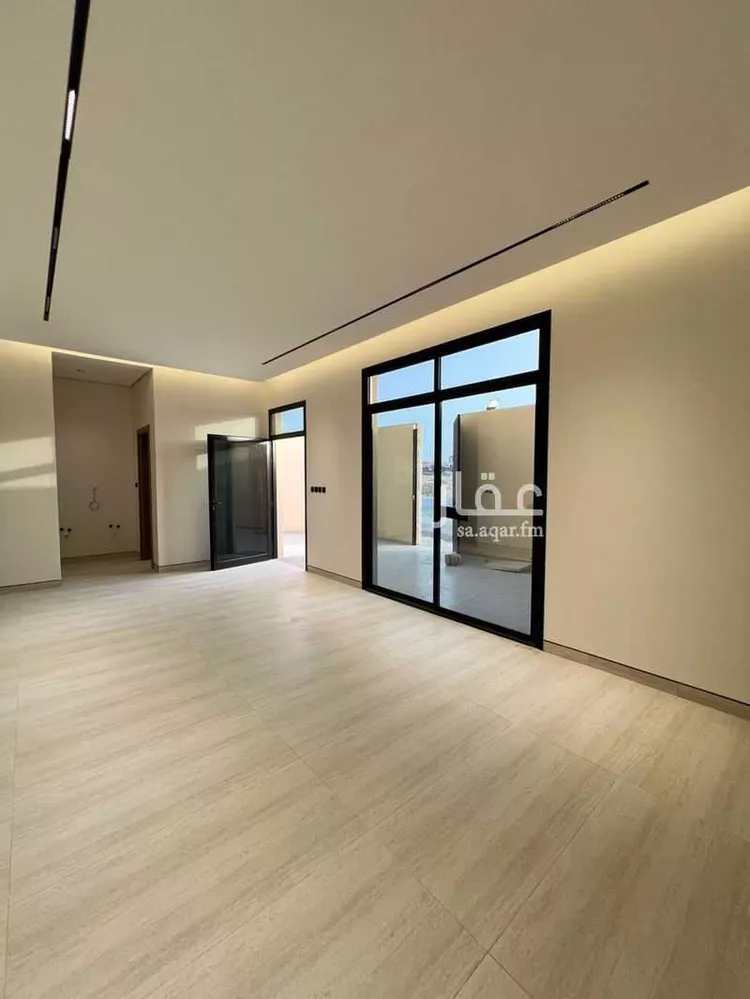 Villa for Sale in Riyadh An Narjis صورة 3