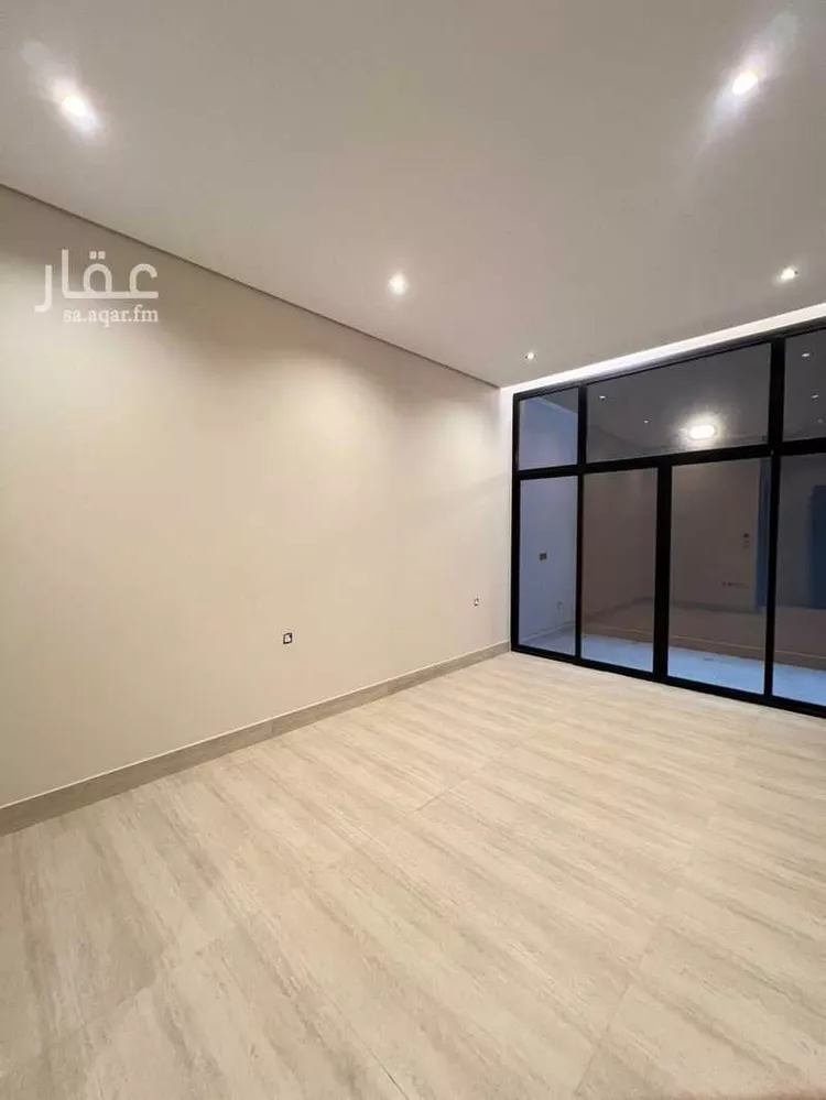 فيلا للبيع في شارع 73663, حي النرجس, مدينة الرياض, منطقة الرياض صورة 5