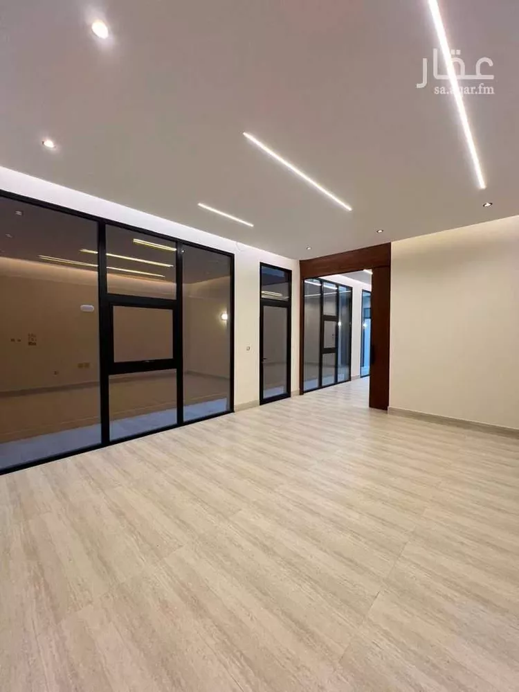دور للبيع في شارع 73655, حي النرجس, مدينة الرياض, منطقة الرياض 7