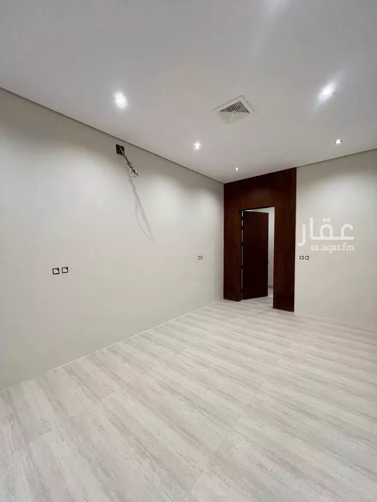 Floor for Sale in Riyadh An Narjis صورة 4