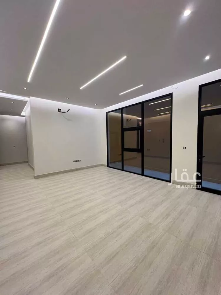 دور للبيع في شارع 736662, حي النرجس, مدينة الرياض, منطقة الرياض صورة 2