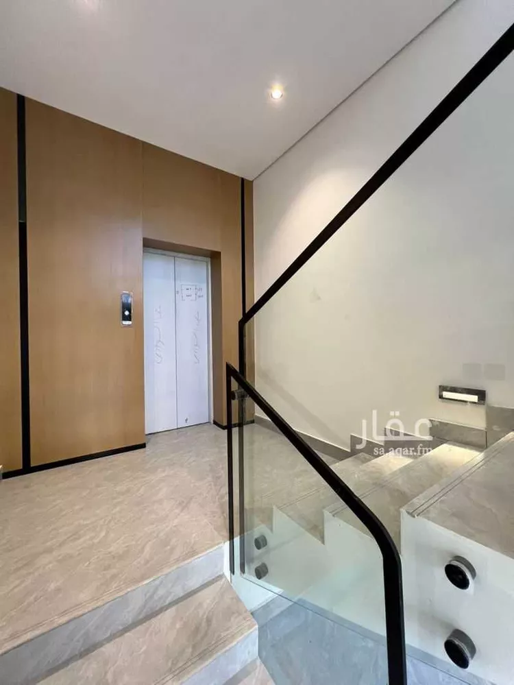 دور للبيع في شارع 73663, حي النرجس, مدينة الرياض, منطقة الرياض صورة 2