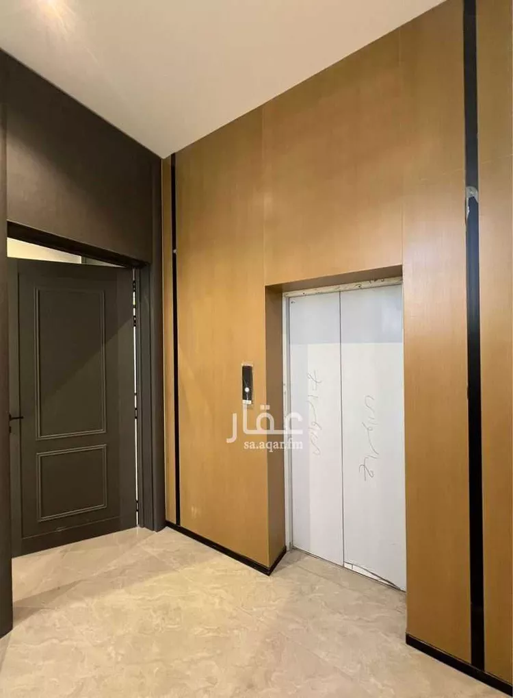 دور للبيع في شارع 73663, حي النرجس, مدينة الرياض, منطقة الرياض 13