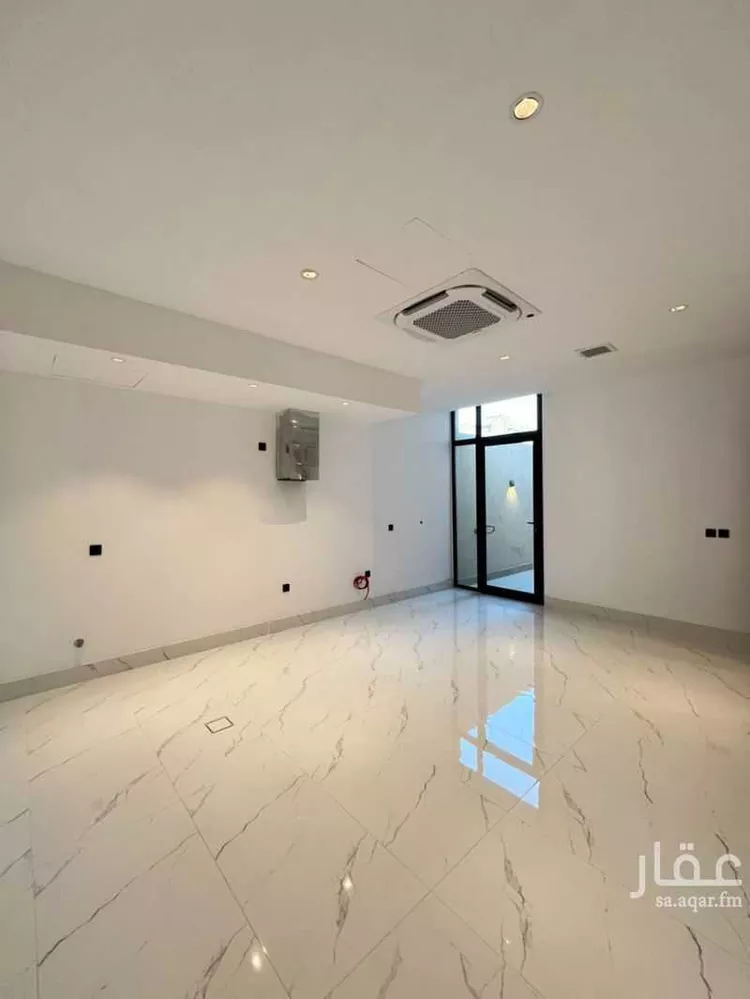 Villa for Sale in Riyadh An Narjis 6