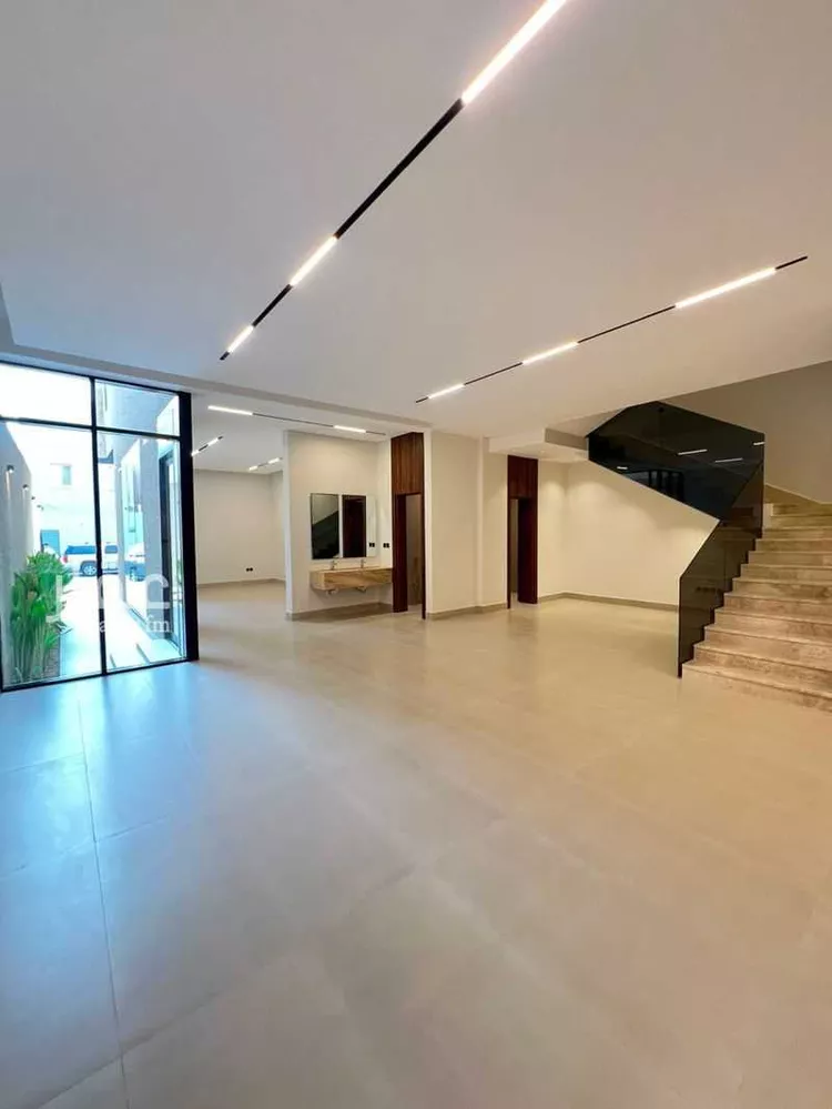 Floor for Sale in Riyadh An Narjis 11