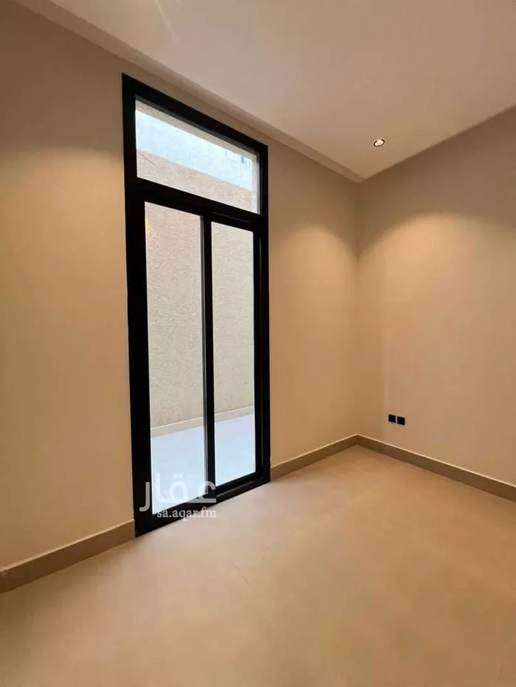 Floor for Sale in Riyadh An Narjis 12