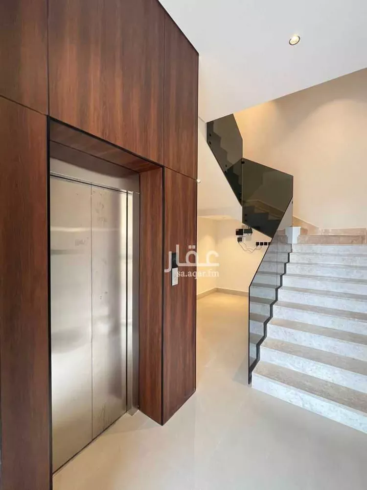 Floor for Sale in Riyadh An Narjis 15