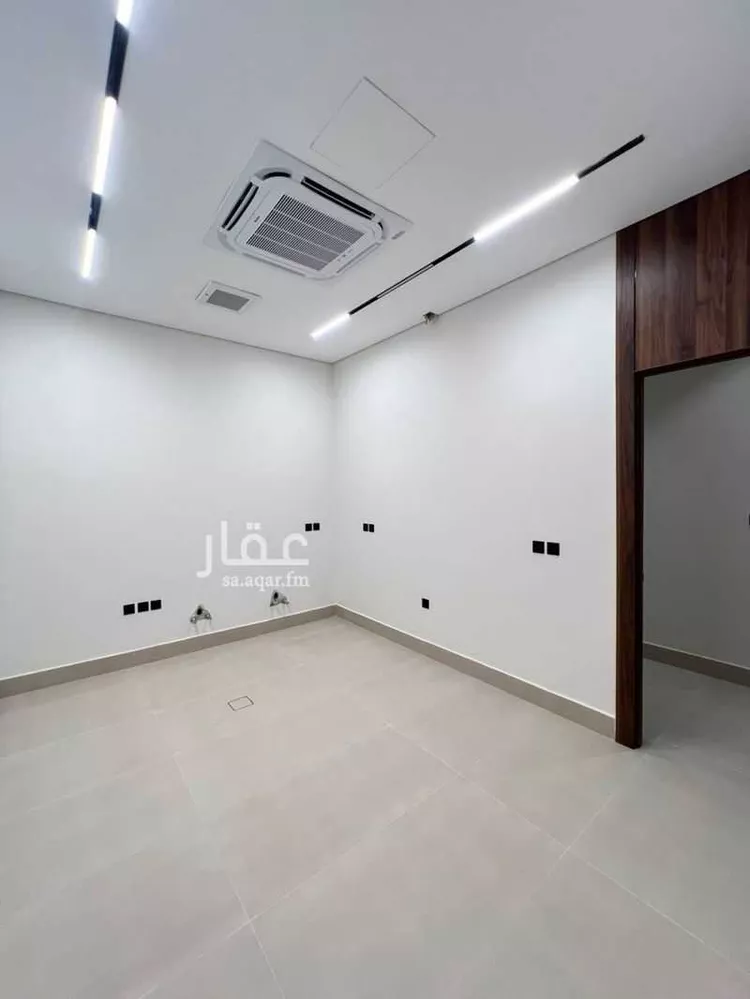 Floor for Sale in Riyadh An Narjis صورة 5