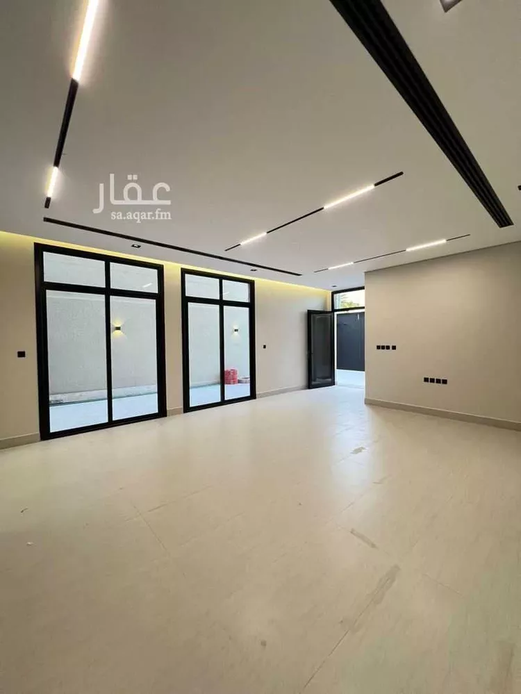 فيلا للبيع في شارع حراء, حي النرجس, مدينة الرياض, منطقة الرياض صورة 3