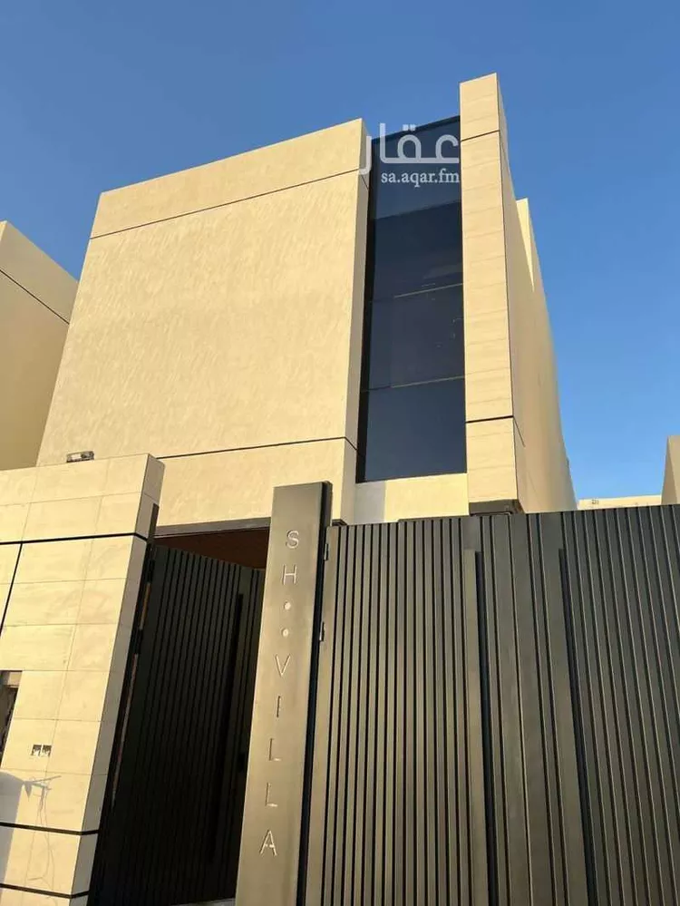 فيلا للبيع في شارع 836539, حي العارض, مدينة الرياض, منطقة الرياض 12