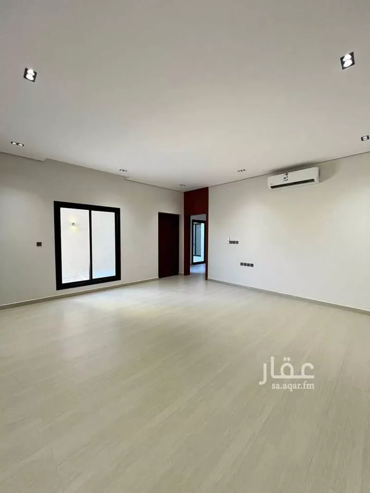 فيلا للبيع في شارع 73664, حي النرجس, مدينة الرياض, منطقة الرياض صورة 2